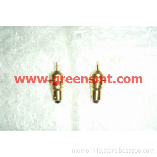 JUKI NOZZLE 102 E35027210A0